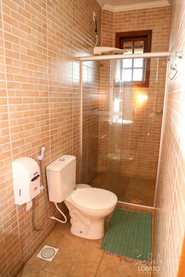 Hotel Chale De Minas Barbacena Cameră foto